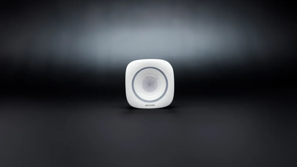 Fotografía de Producto