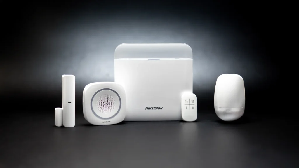 Fotografía de Producto