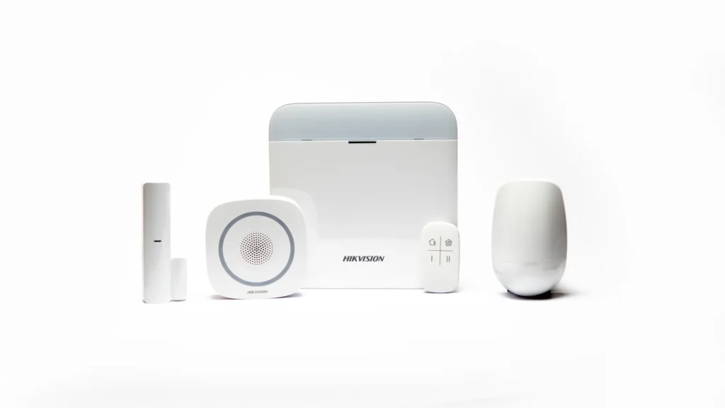 Fotografía de Producto