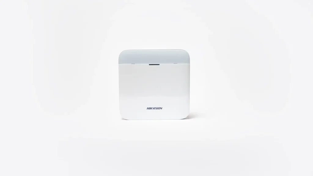 Fotografía de Producto