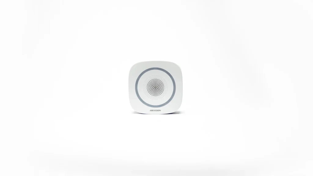 Fotografía de Producto