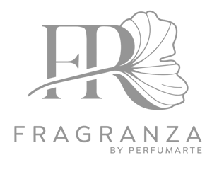 Fraganza