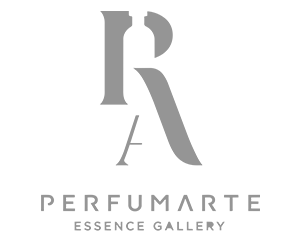 Perfumarte